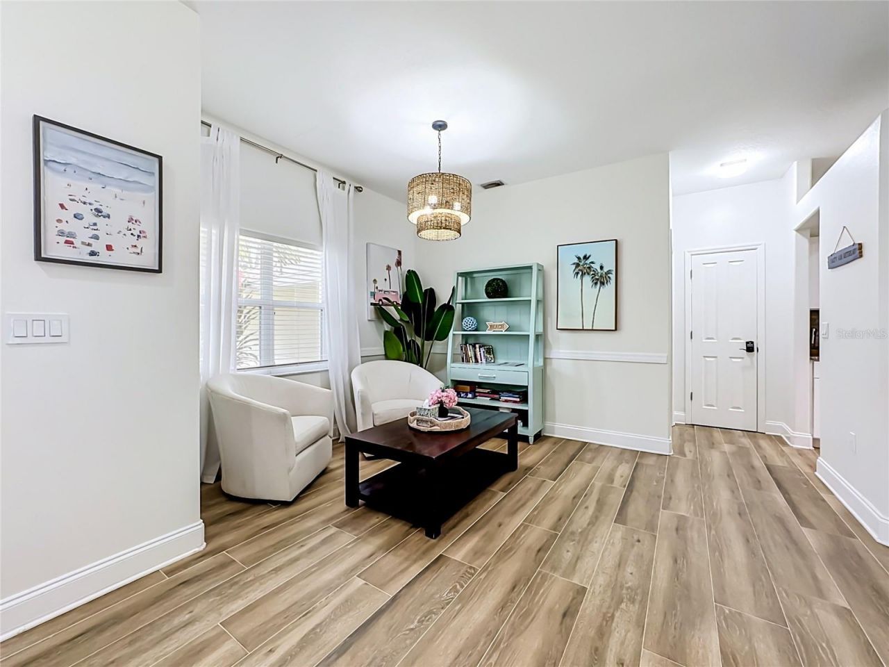 4220 1st Avenue E, Bradenton, FL 34208 Photo