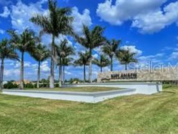 14537 DERNA TERRACE , BRADENTON, FL 34211