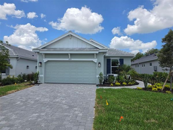 14537 DERNA TERRACE, BRADENTON, FL 34211