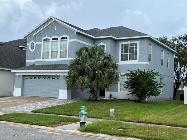 1851 SAND ARBOR CIRCLE , ORLANDO, FL 32824