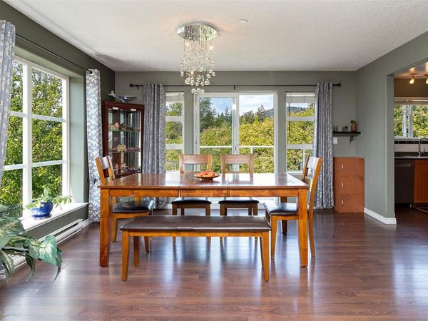 908 Brock Ave , Unit #305, Langford, BC V9B 3C6