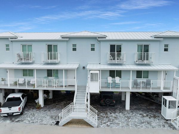 10877 Overseas Highway, Unit 82, MARATHON, FL 33050