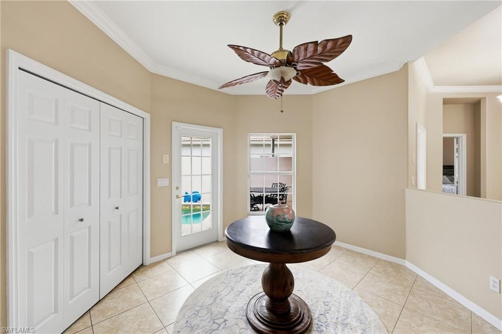 104 Glen Eagle Cir, Naples, FL 34104 Photo