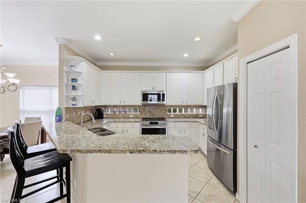 104 Glen Eagle Cir, Naples, FL 34104 Photo