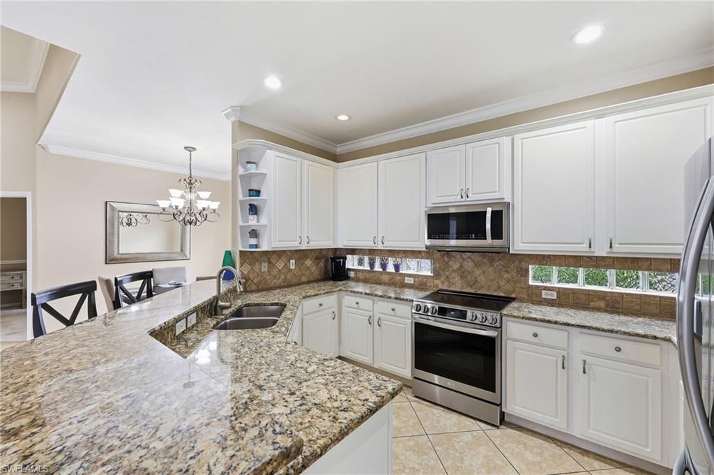 104 Glen Eagle Cir, Naples, FL 34104 Photo