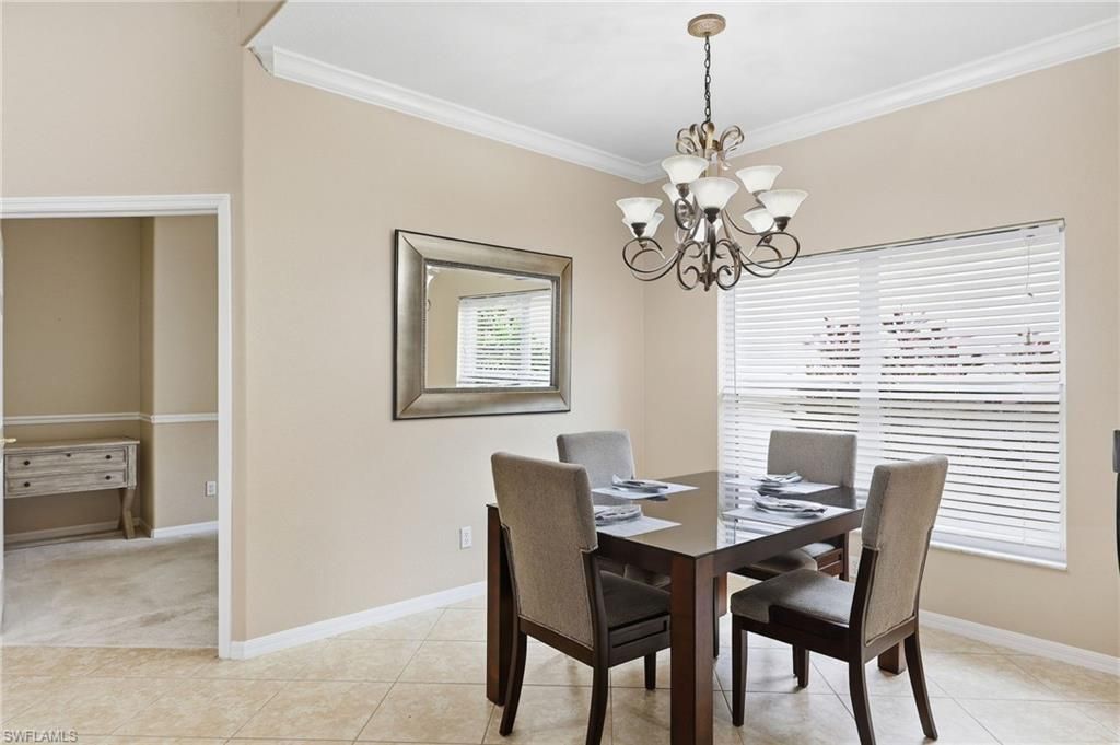 104 Glen Eagle Cir, Naples, FL 34104 Photo