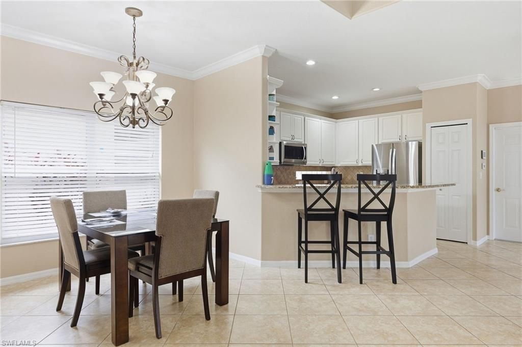 104 Glen Eagle Cir, Naples, FL 34104 Photo