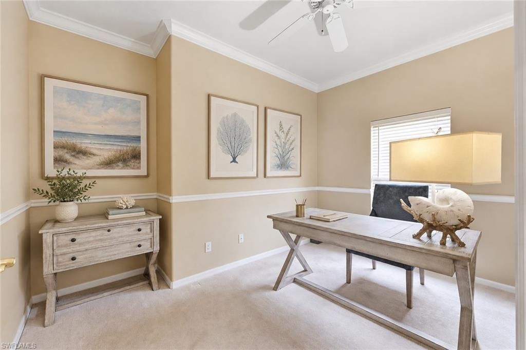 104 Glen Eagle Cir, Naples, FL 34104 Photo