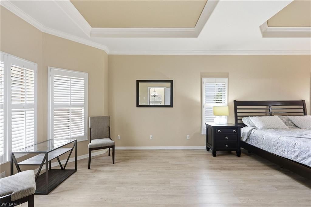 104 Glen Eagle Cir, Naples, FL 34104 Photo