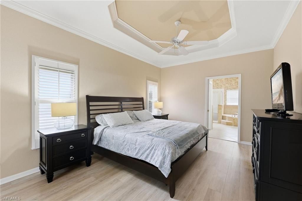 104 Glen Eagle Cir, Naples, FL 34104 Photo