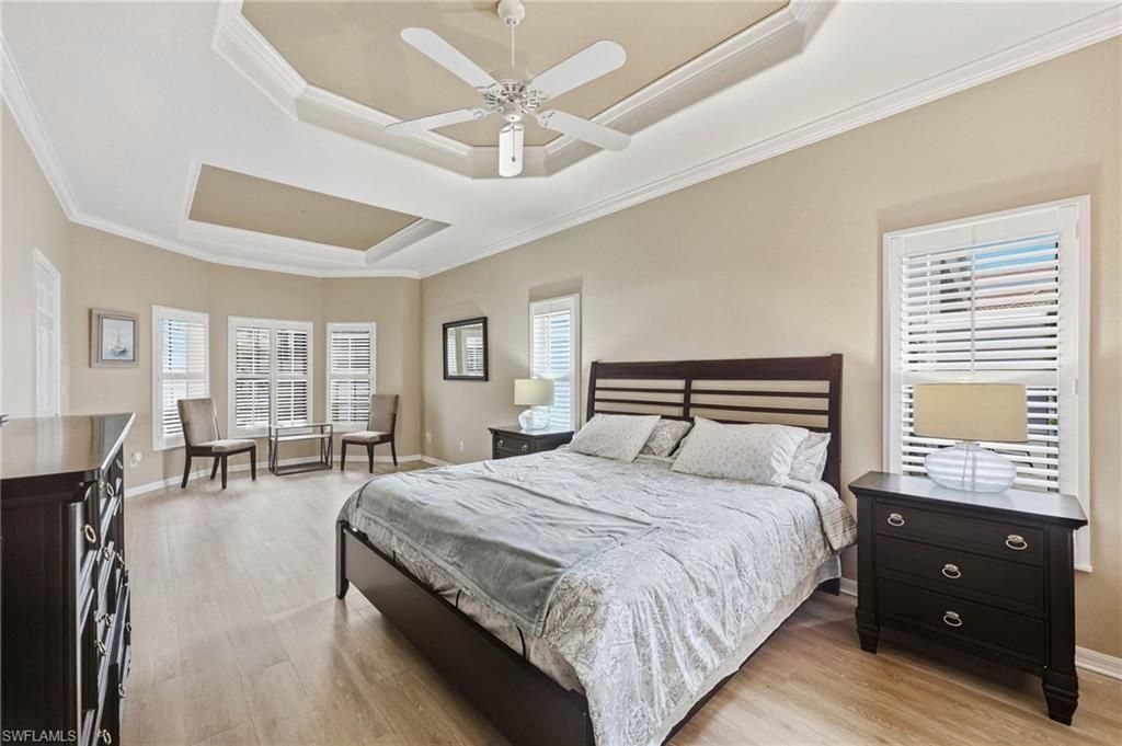 104 Glen Eagle Cir, Naples, FL 34104 Photo