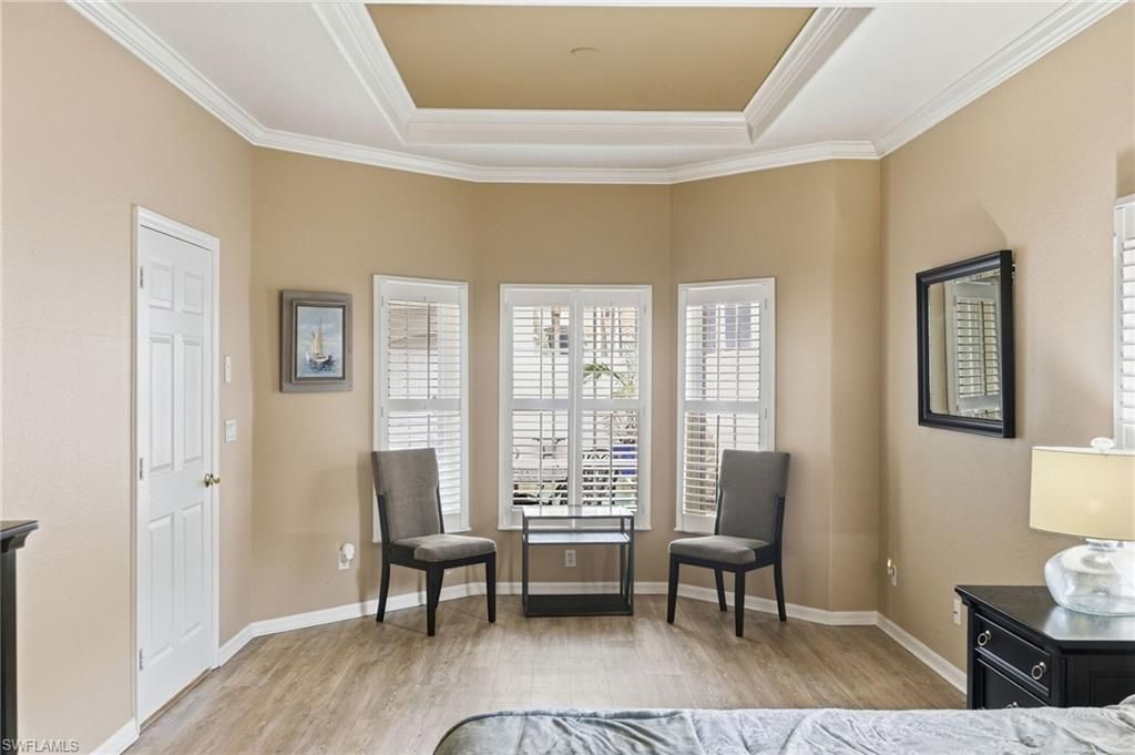104 Glen Eagle Cir, Naples, FL 34104 Photo