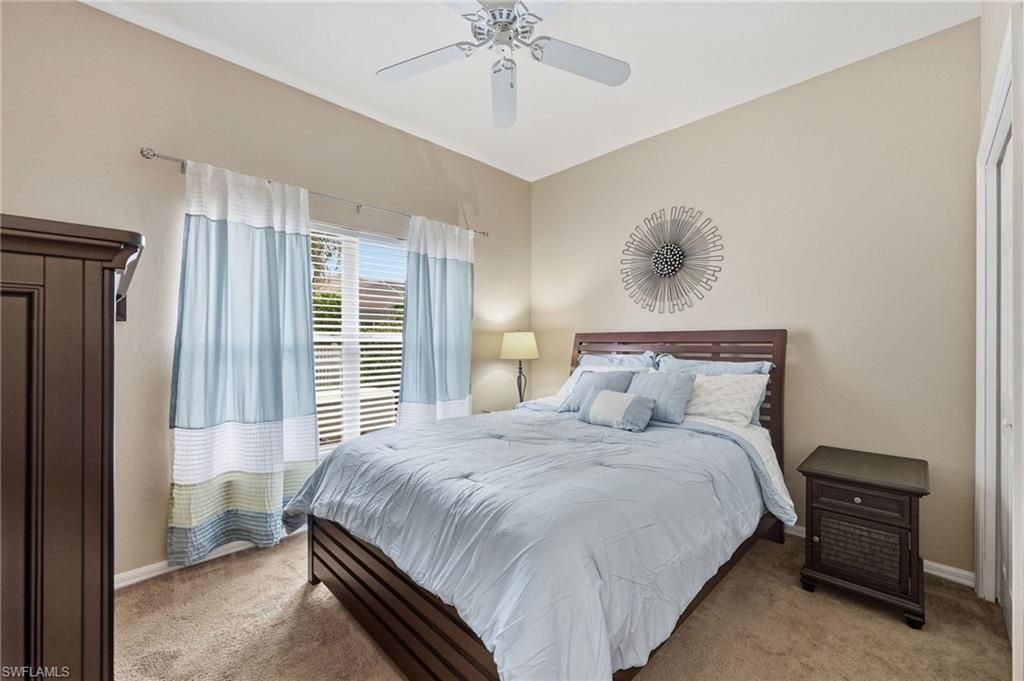 104 Glen Eagle Cir, Naples, FL 34104 Photo