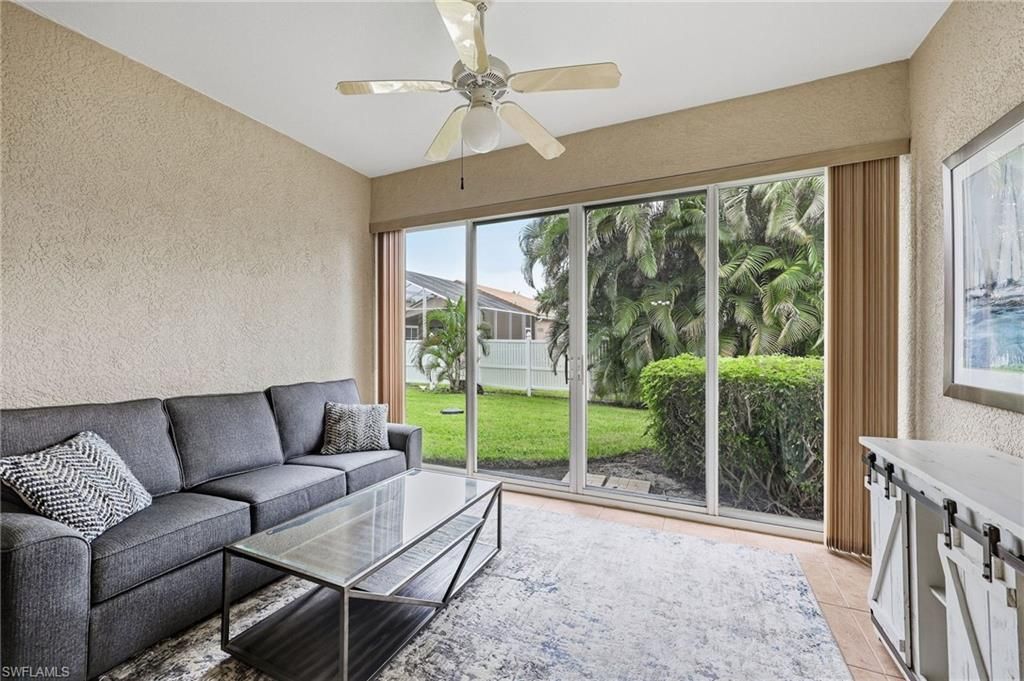 104 Glen Eagle Cir, Naples, FL 34104 Photo