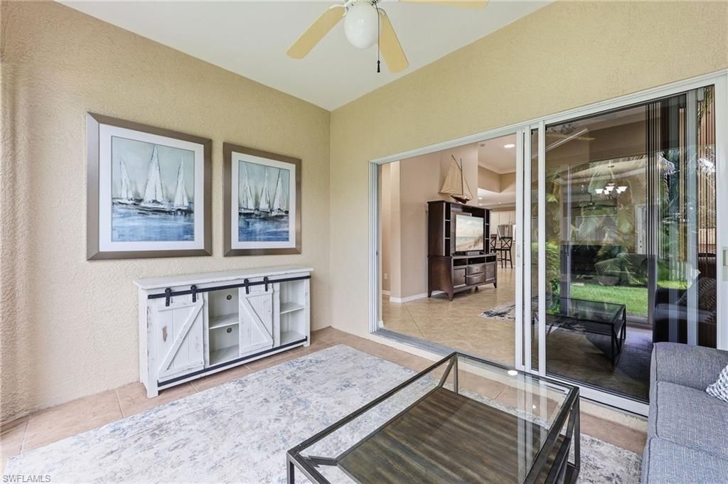 104 Glen Eagle Cir, Naples, FL 34104 Photo