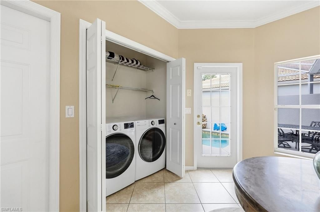 104 Glen Eagle Cir, Naples, FL 34104 Photo