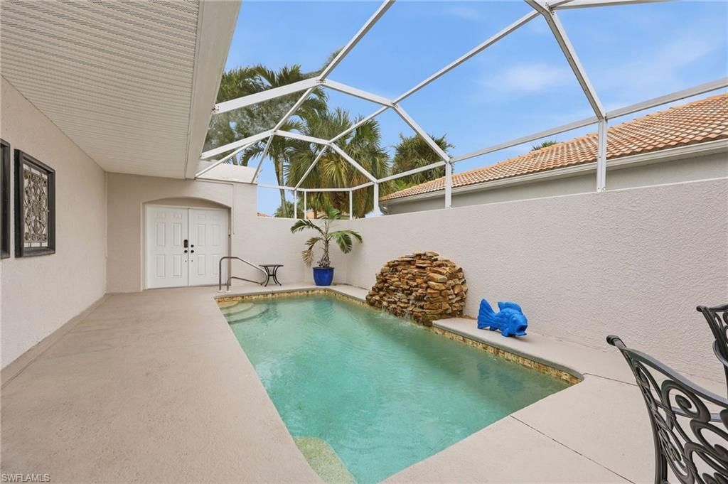 104 Glen Eagle Cir, Naples, FL 34104 Photo