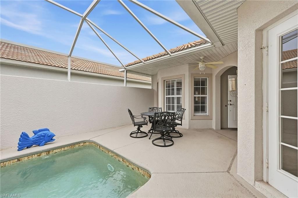 104 Glen Eagle Cir, Naples, FL 34104 Photo