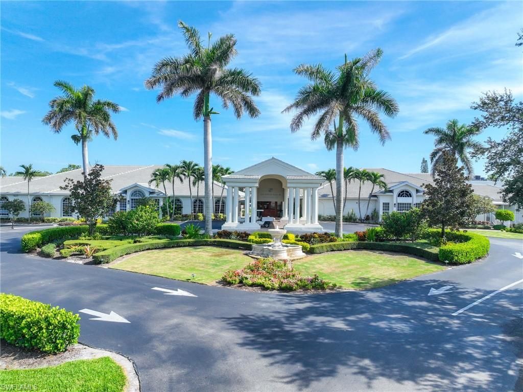 104 Glen Eagle Cir, Naples, FL 34104 Photo