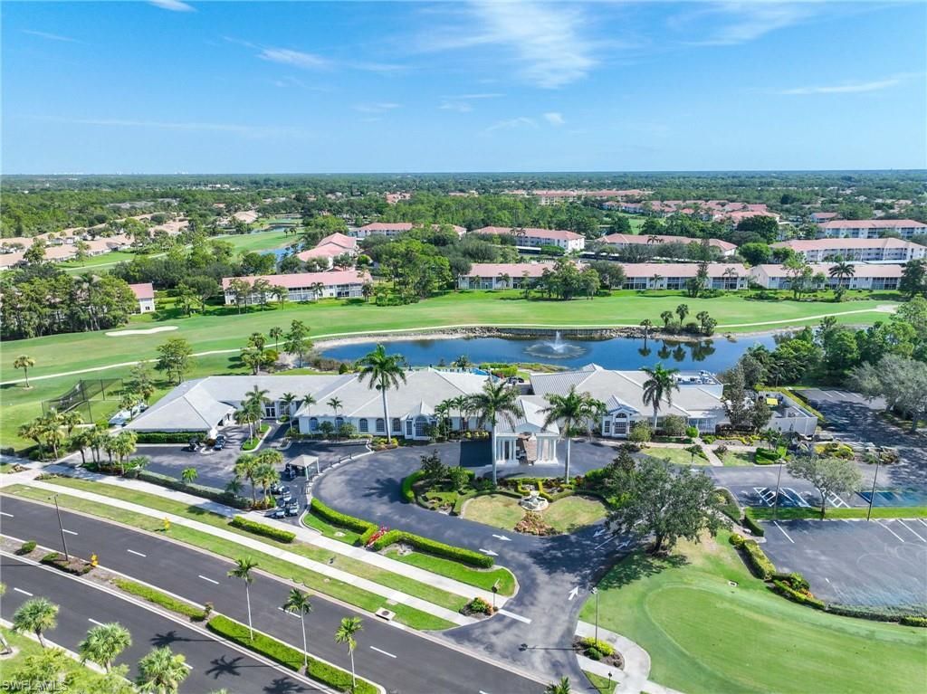 104 Glen Eagle Cir, Naples, FL 34104 Photo