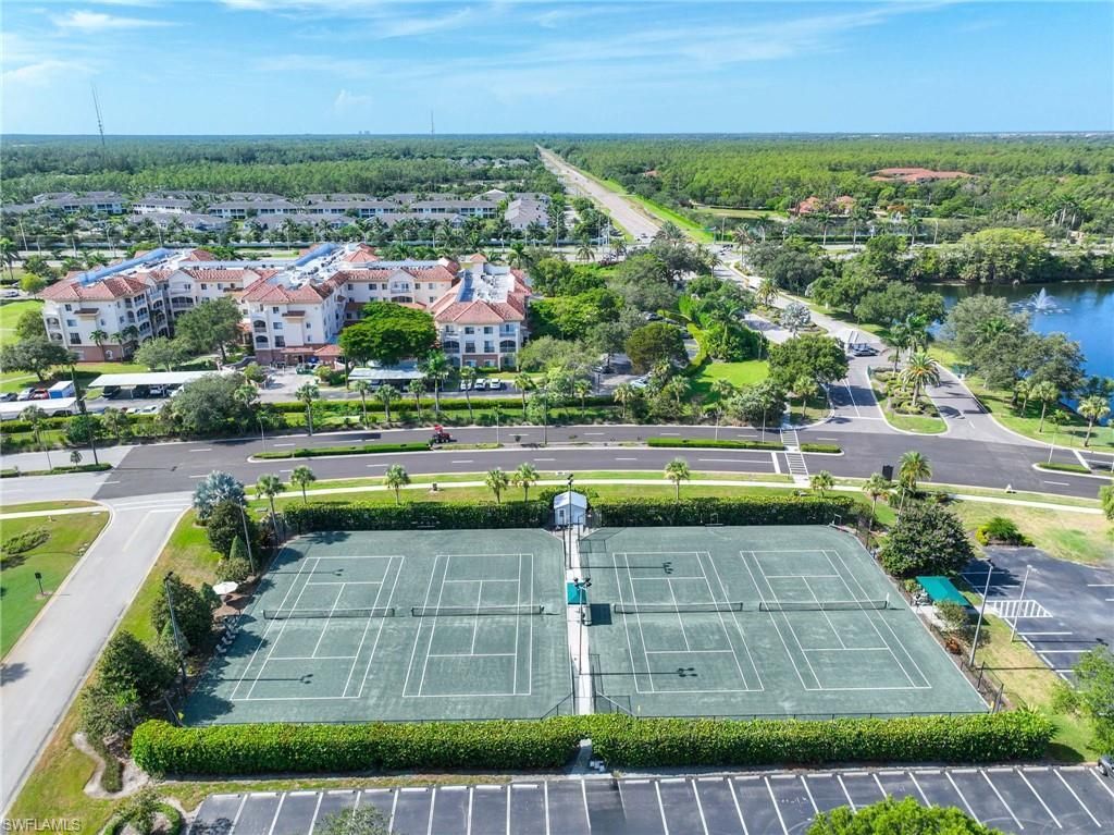 104 Glen Eagle Cir, Naples, FL 34104 Photo