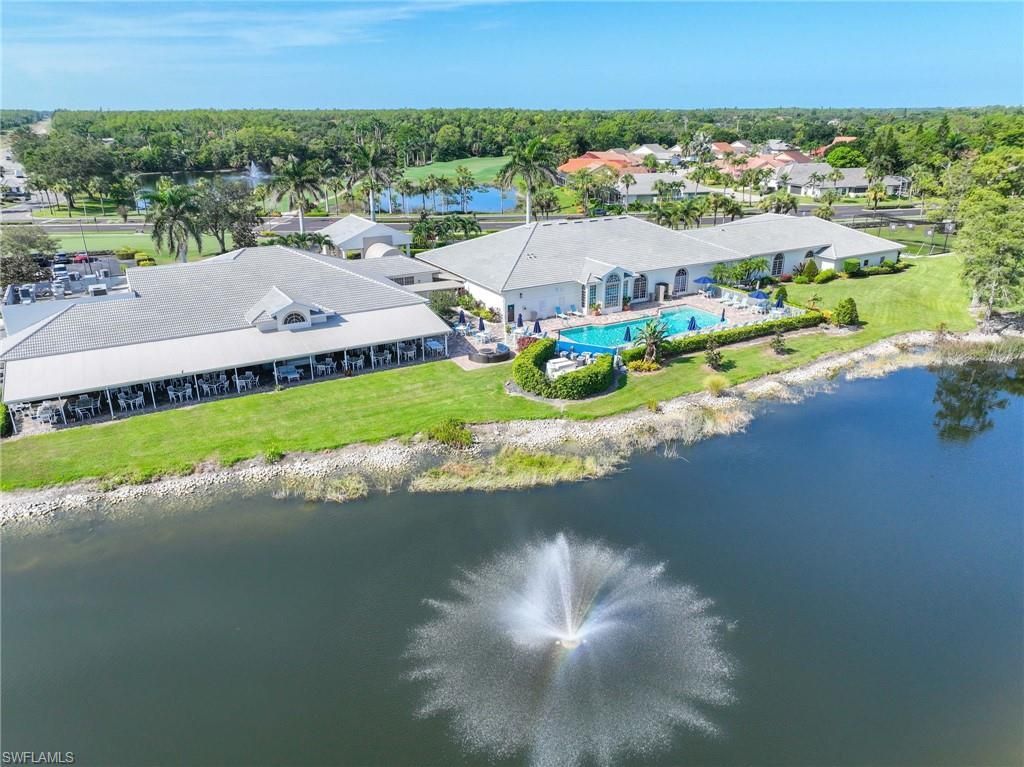 104 Glen Eagle Cir, Naples, FL 34104 Photo