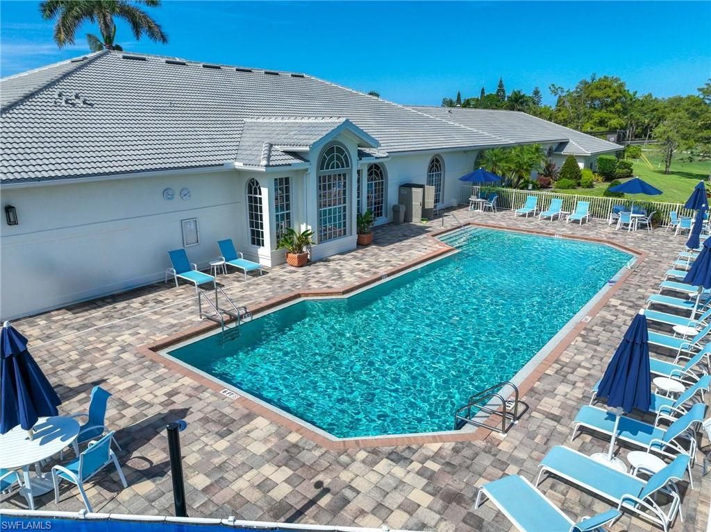 104 Glen Eagle Cir, Naples, FL 34104 Photo