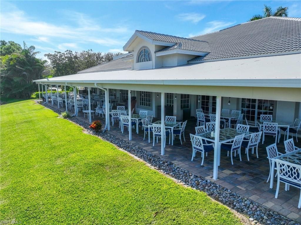104 Glen Eagle Cir, Naples, FL 34104 Photo