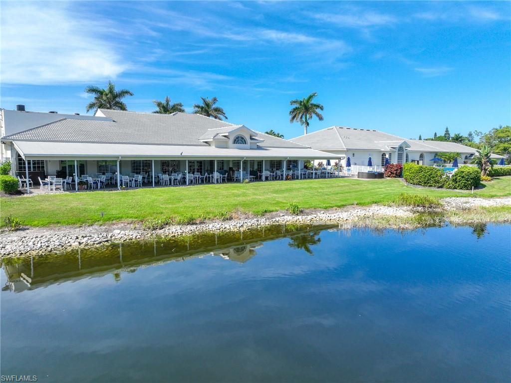 104 Glen Eagle Cir, Naples, FL 34104 Photo