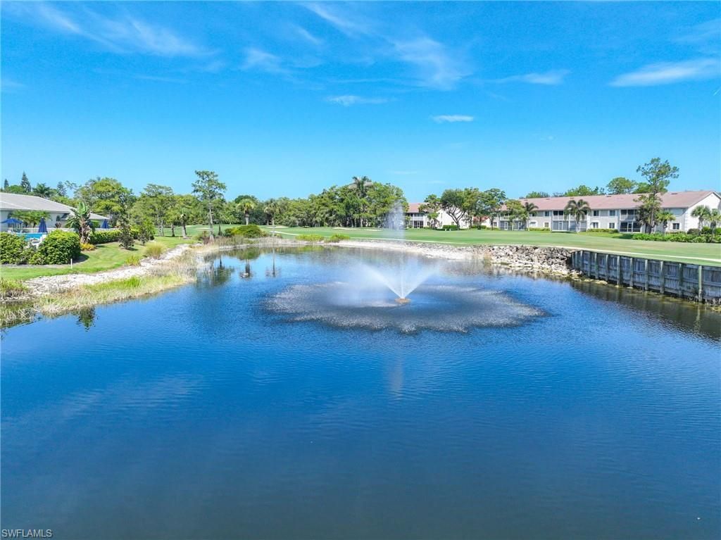 104 Glen Eagle Cir, Naples, FL 34104 Photo