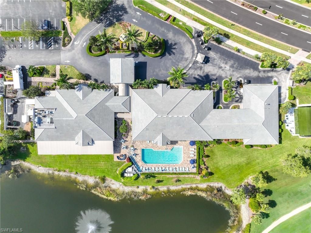104 Glen Eagle Cir, Naples, FL 34104 Photo