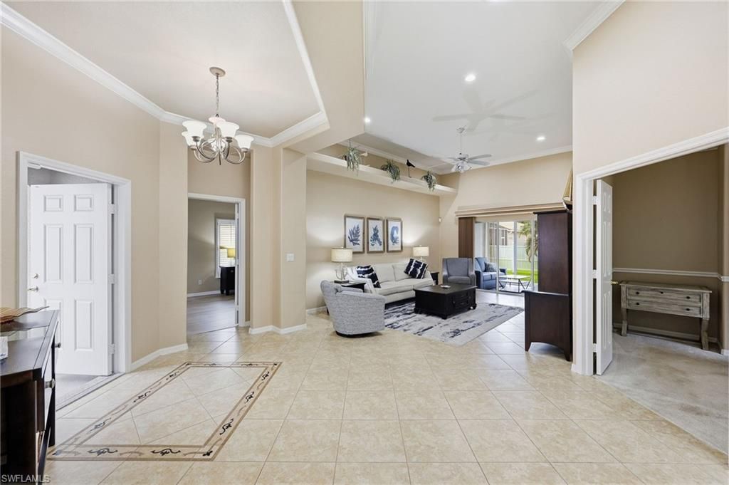104 Glen Eagle Cir, Naples, FL 34104 Photo