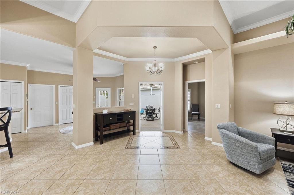 104 Glen Eagle Cir, Naples, FL 34104 Photo