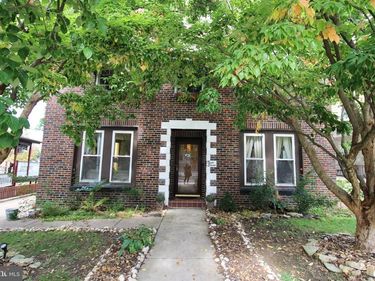 311 E MAIN STREET, SCHUYLKILL HAVEN, PA 17972