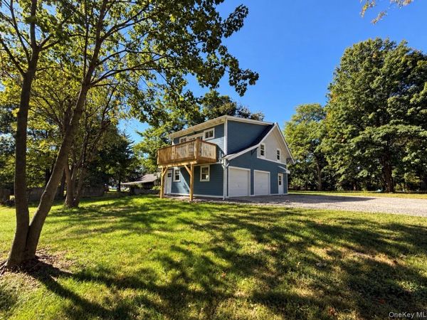 72 Webb Road , Middletown, NY 10940