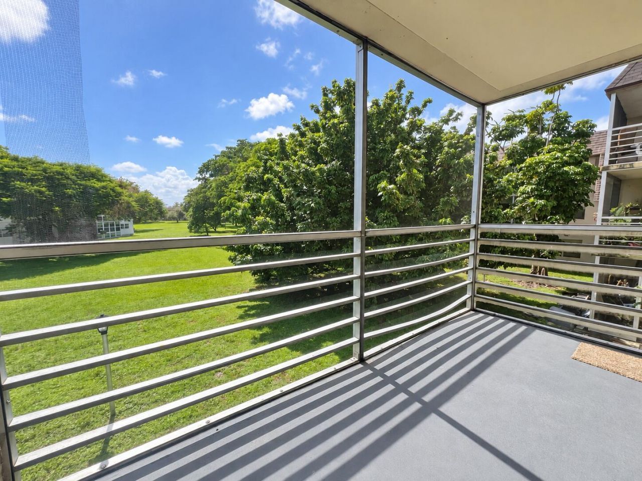 613 S State Road 7, Unit 2F, Margate, FL 33068 Photo