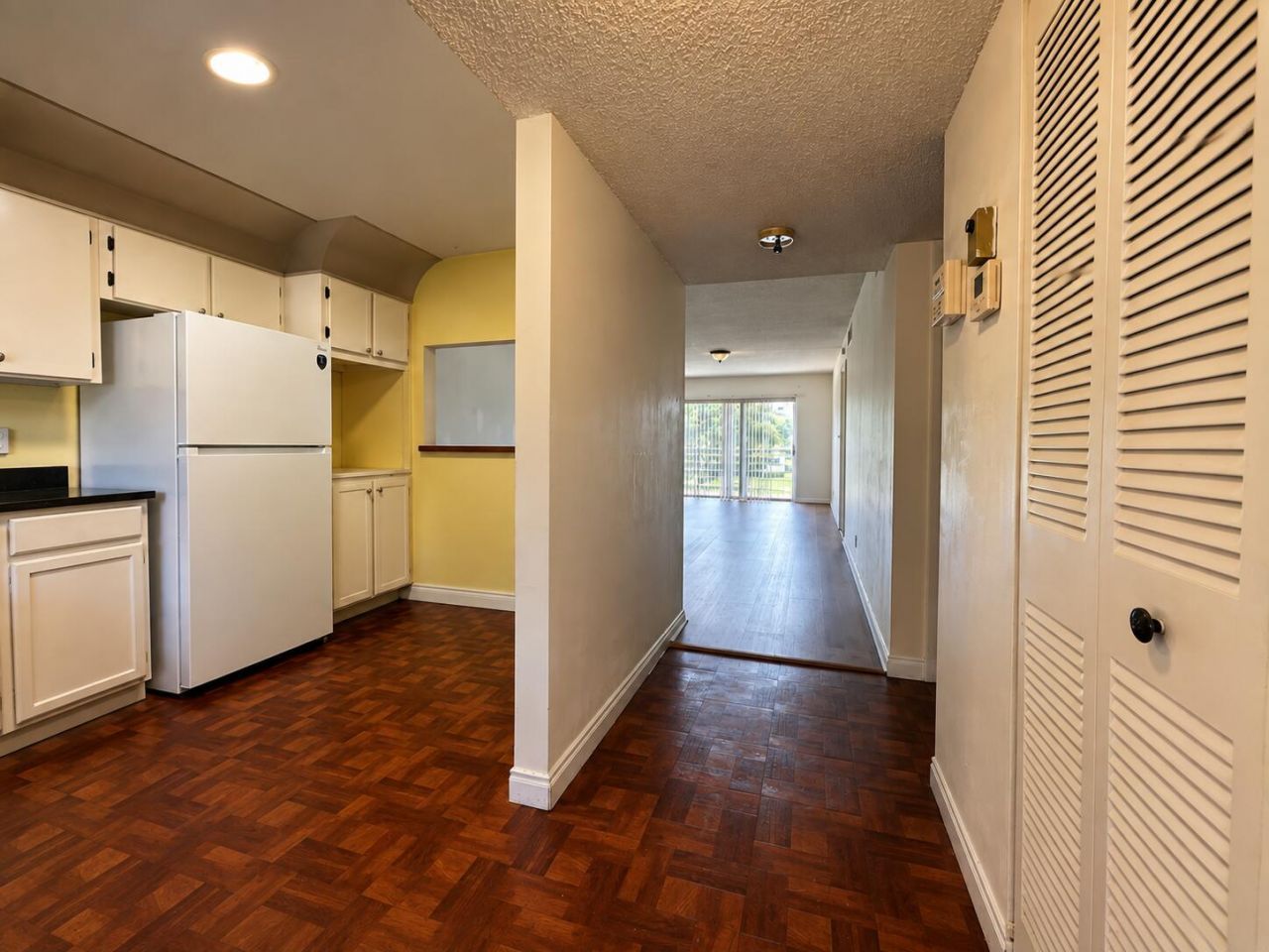 613 S State Road 7, Unit 2F, Margate, FL 33068 Photo