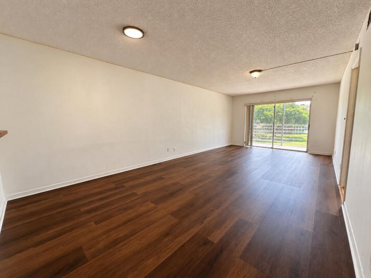 613 S State Road 7, Unit 2F, Margate, FL 33068 Photo