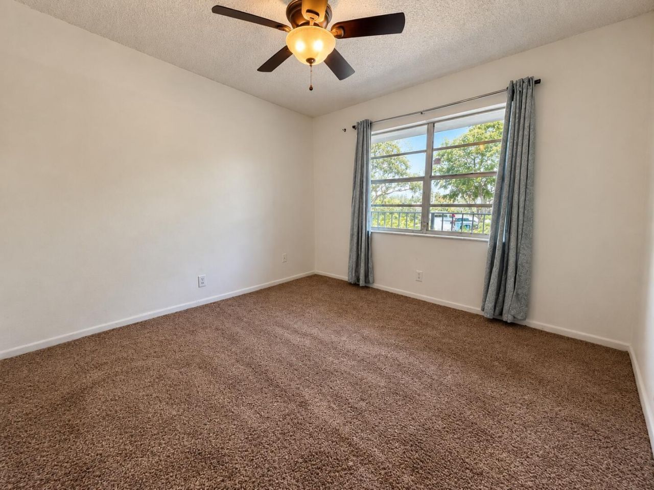 613 S State Road 7, Unit 2F, Margate, FL 33068 Photo