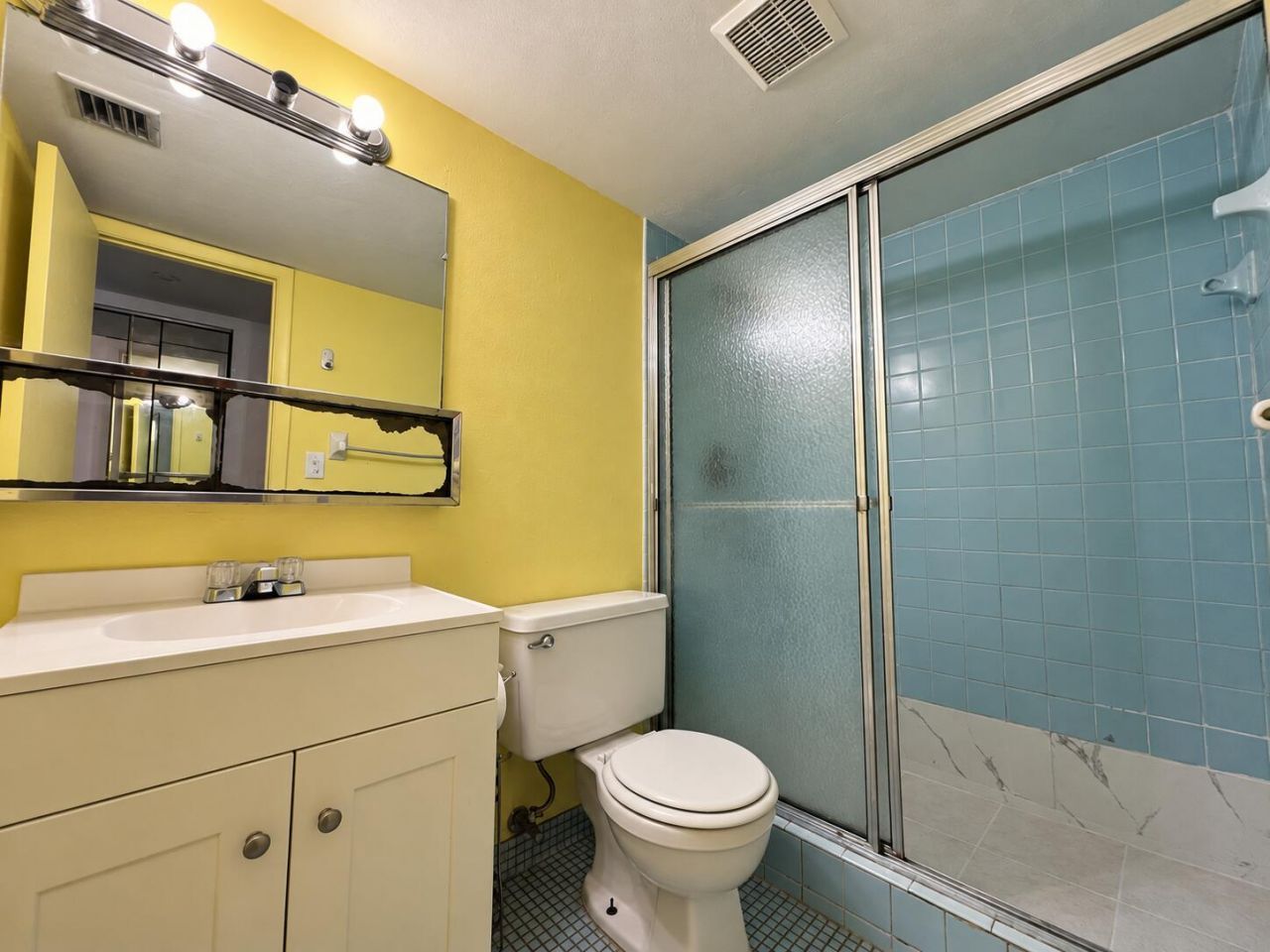 613 S State Road 7, Unit 2F, Margate, FL 33068 Photo