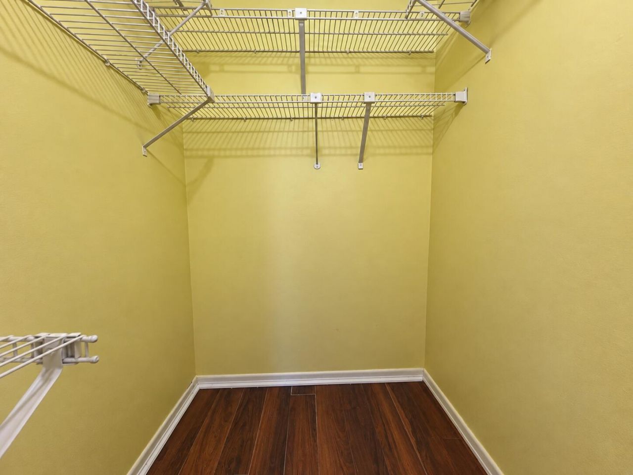 613 S State Road 7, Unit 2F, Margate, FL 33068 Photo