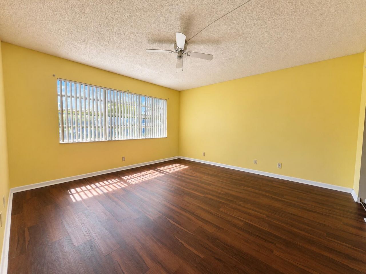 613 S State Road 7, Unit 2F, Margate, FL 33068 Photo