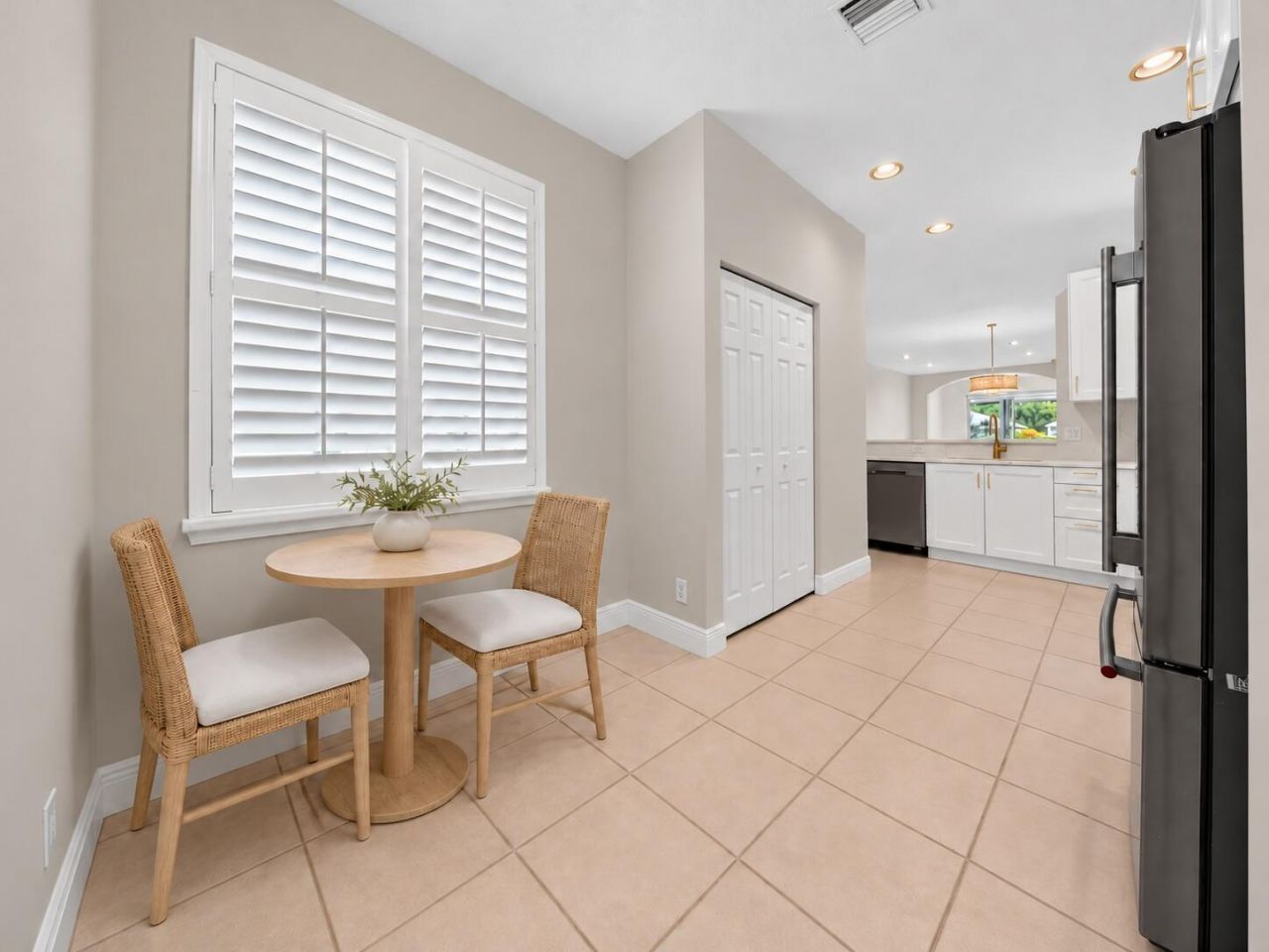 9818 Crescent View Drive S, Boynton Beach, FL 33437 Photo