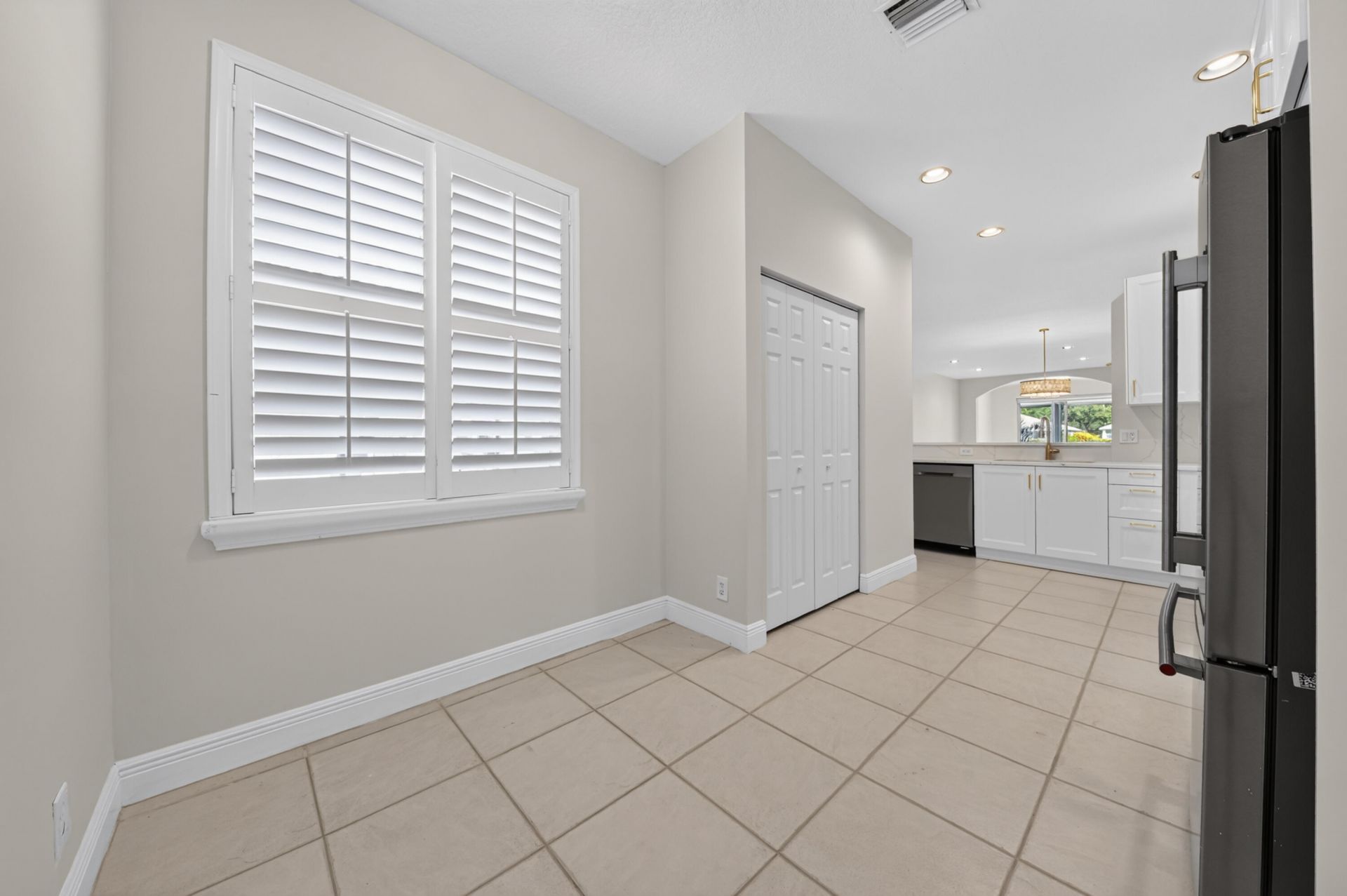 9818 Crescent View Drive S, Boynton Beach, FL 33437 Photo