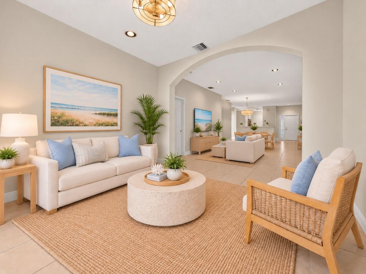 9818 Crescent View Drive S, Boynton Beach, FL 33437 Photo