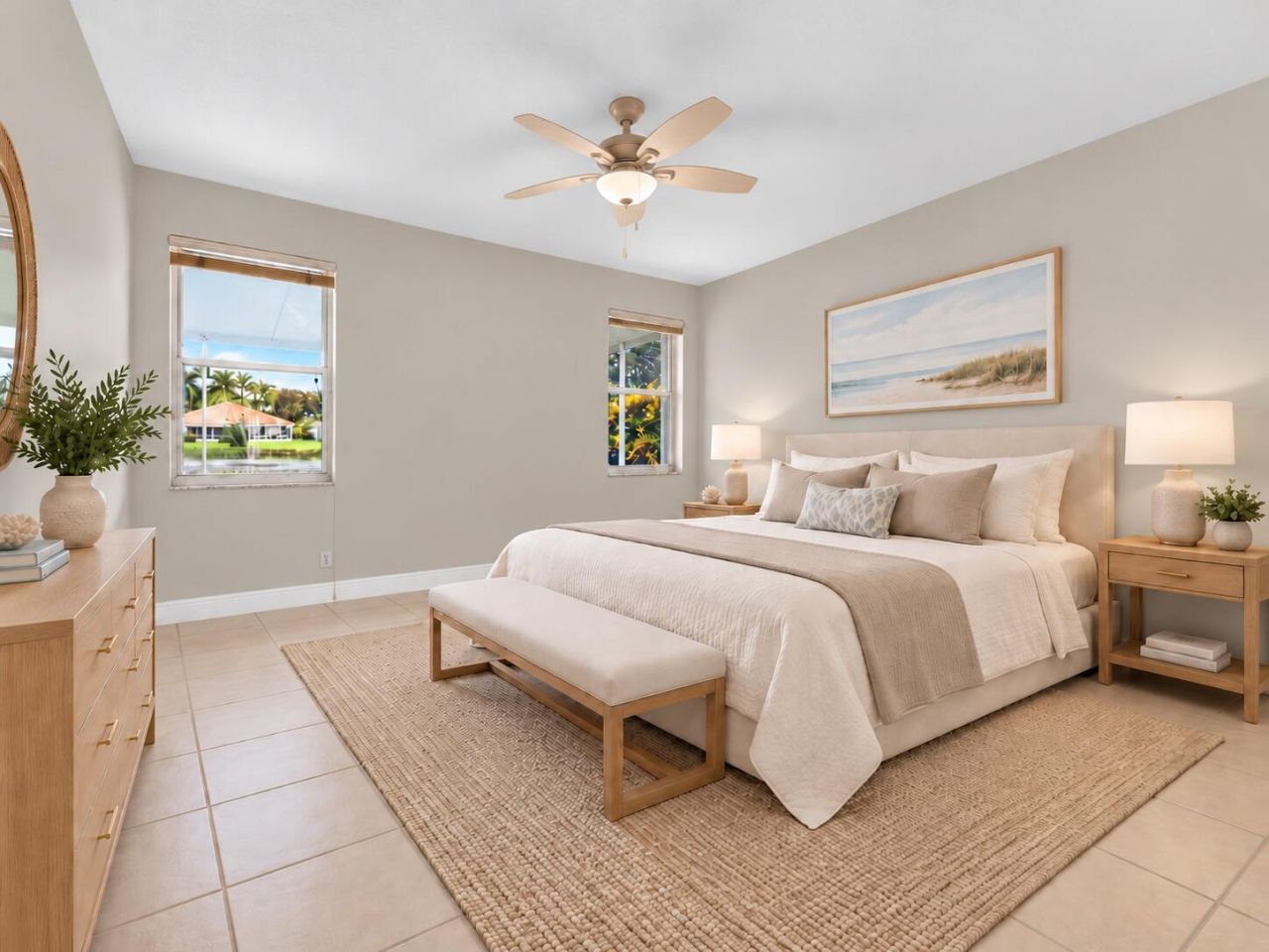 9818 Crescent View Drive S, Boynton Beach, FL 33437 Photo