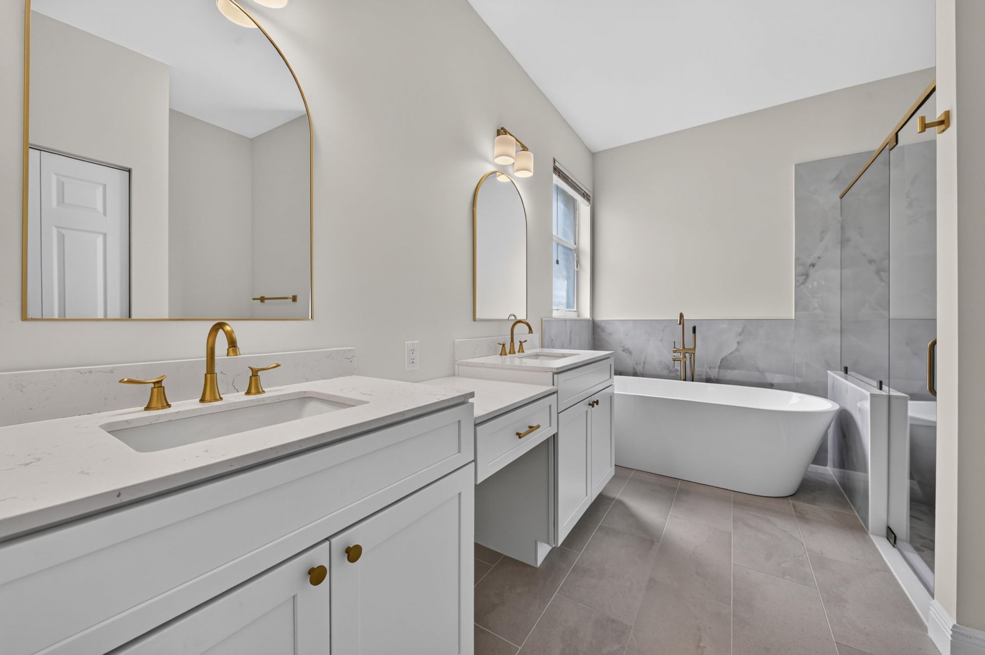 9818 Crescent View Drive S, Boynton Beach, FL 33437 Photo
