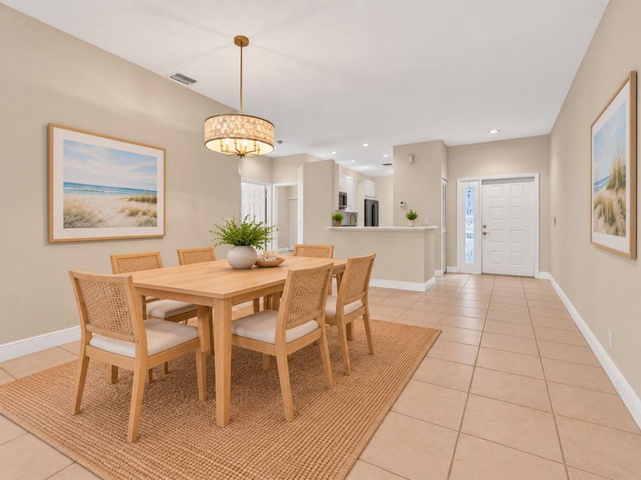 9818 Crescent View Drive S, Boynton Beach, FL 33437 Photo