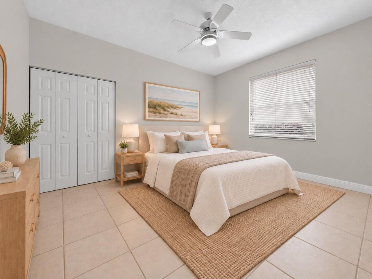 9818 Crescent View Drive S, Boynton Beach, FL 33437 Photo