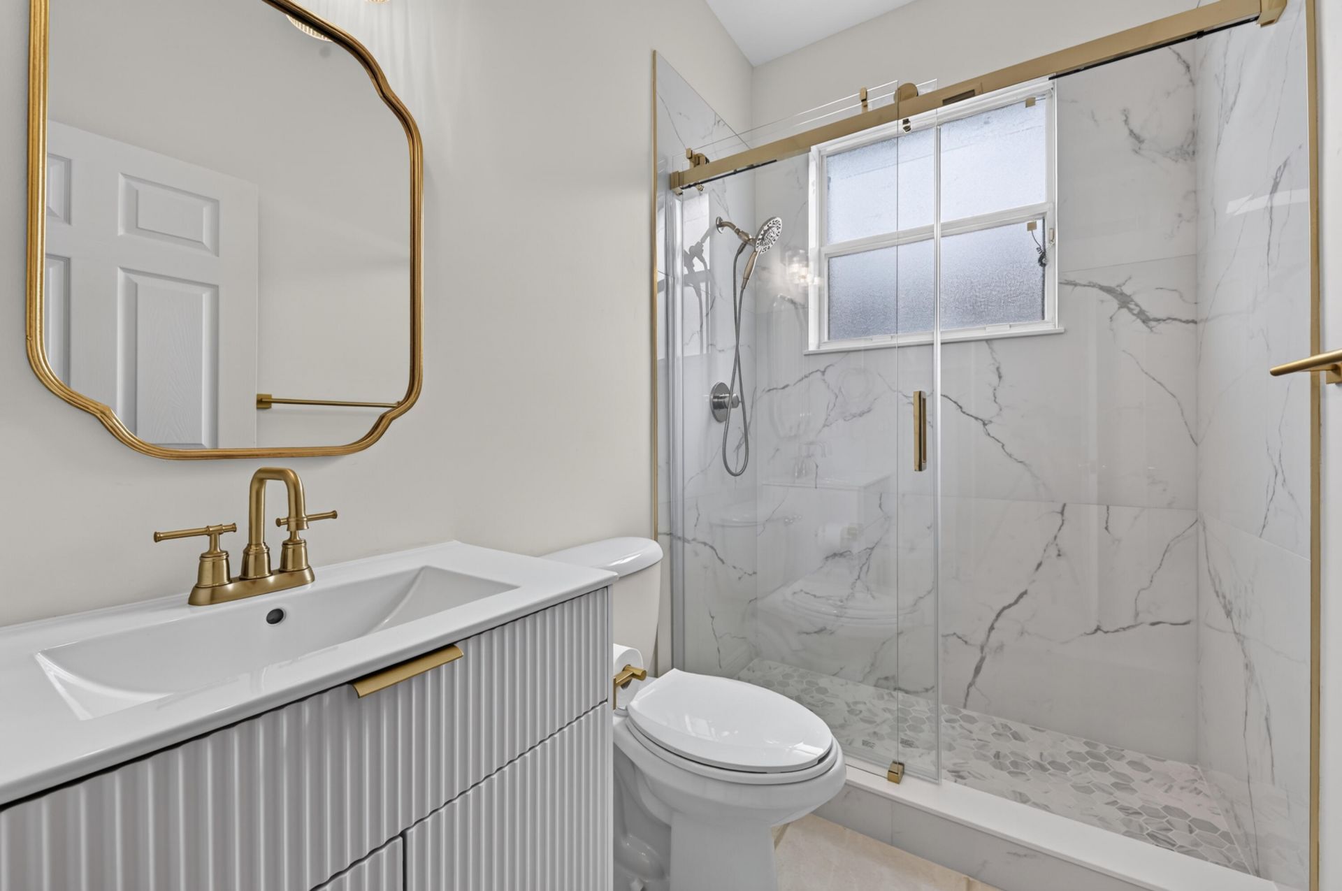 9818 Crescent View Drive S, Boynton Beach, FL 33437 Photo
